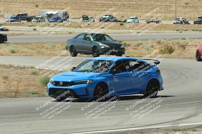 media/May-24-2025-Extreme Speed (Sat) [[067a6f0386]]/Blue Group/Turn 2 and 4/